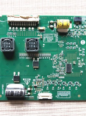 原装拆机康佳LED47X8300PDF恒流板 3PHCC20012A-H 6917L-0129A