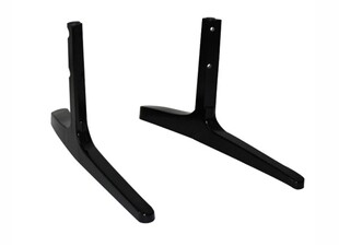 原装创维电视43E366W 40E366W 43E390E 42E368W 43S9底座台支架