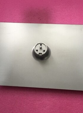 原装拆机康佳电视 LED42F3300DCE LED42F2000CF 底座盘台支架