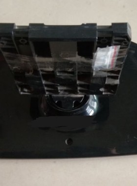 原装拆机LG电视 42LG31FR-TA 42LG31RC-TA 42LG32RC-TA 底座支架