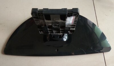 原装拆机LG电视 42LG31FR-TA 42LG31RC-TA 42LG32RC-TA 底座支架