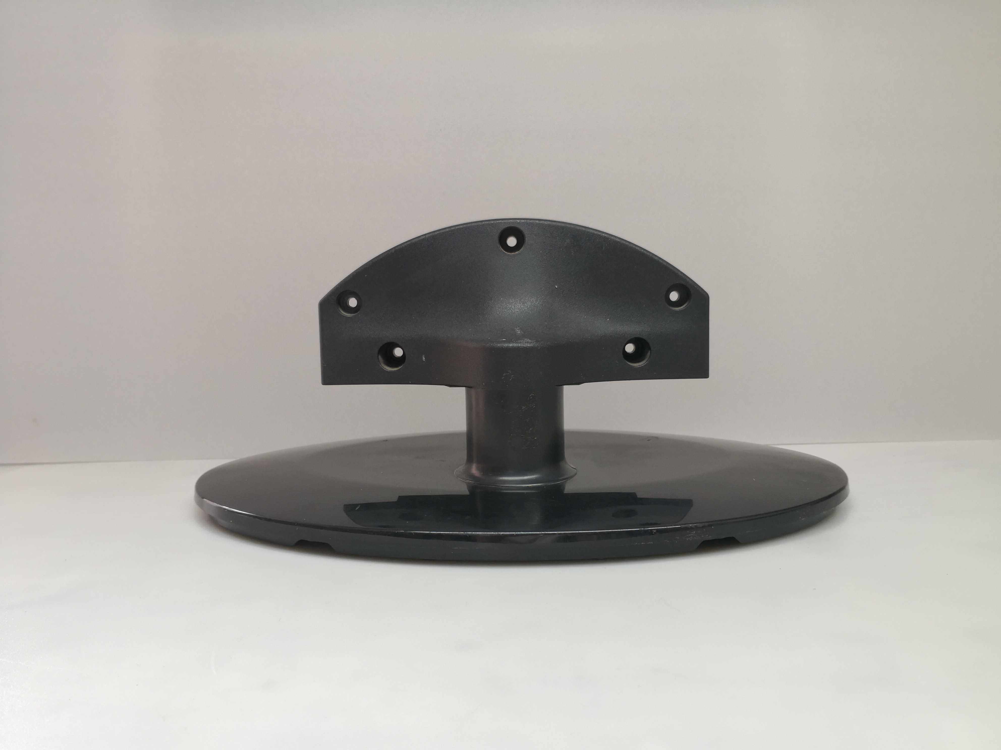 原装拆机康佳电视 LED32IS97N LED32IS95N LED32IS95D 底座台支架