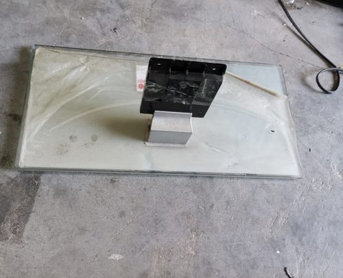 原装拆机创维液晶电视 42E83RE 底座托盘台支架子机脚配螺丝