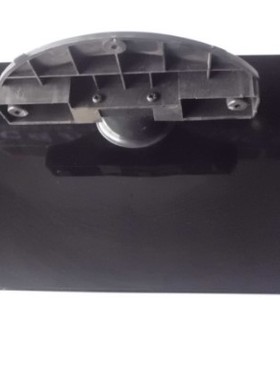 D原装长虹电视 LED32770X LED32760X LED32860iX 底座托盘台支架