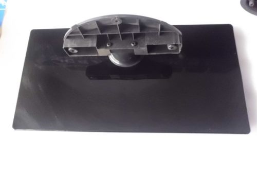 D原装长虹电视 LED32770X LED32760X LED32860iX 底座托盘台支架