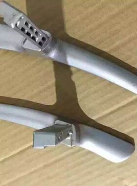 原装拆机海信电视 LED48L288 LED48K370 底座托盘台支架子配螺丝