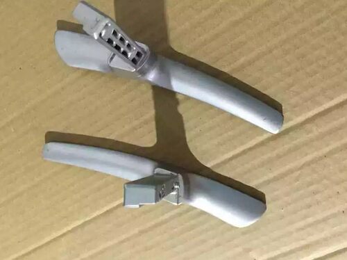 原装拆机海信电视 LED48L288 LED48K370 底座托盘台支架子配螺丝