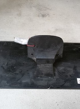 原装拆机飞利浦液晶电视 48PFL5445/T3 55PFL5449/T3 底座台支架