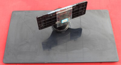 原装拆机海信电视LED48K510G3D LED50K310 底座托盘台支架配螺丝