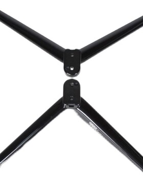 D原装拆机创维液晶电视 58G2A 55E388A 55EB20 底座托盘台支架子