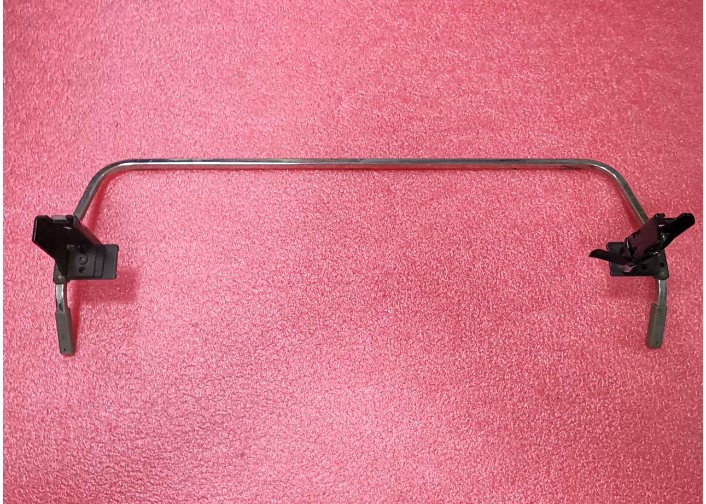 原装拆机索尼液晶电视 KDL-55W800B 底座盘台支架电源ACDP-120E02