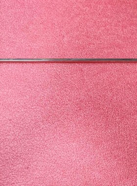 原装拆机索尼液晶电视 KDL-55W800B 底座盘台支架电源ACDP-120E02