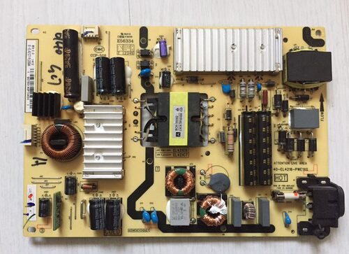 tclL42/48F1600EB42E650DD42E161