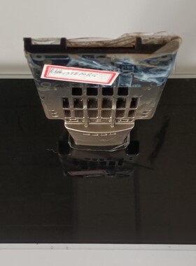 原装拆机创维液晶电视 37E82RD 底座托盘台支架