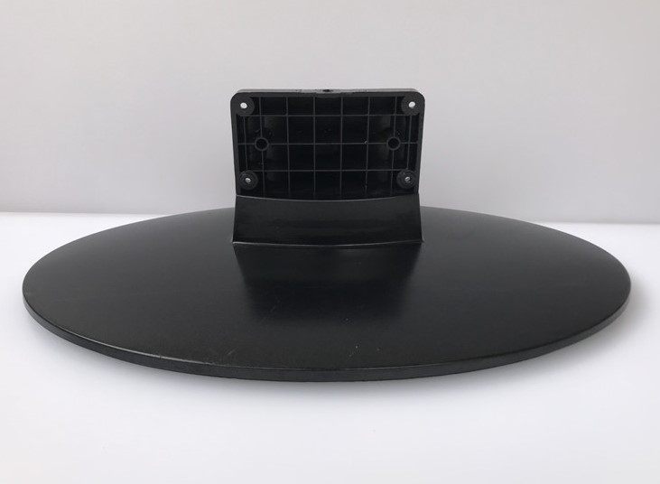 原装拆机康佳液晶电视LC37FI000PD LC37F1000PD 底座托盘台支架