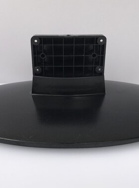 原装拆机康佳液晶电视LC37FI000PD LC37F1000PD 底座托盘台支架
