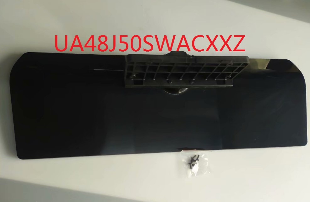 原装拆机三星液晶电视 UA48J50SWACXXZ UA55JU5920JXXZ 底座支架