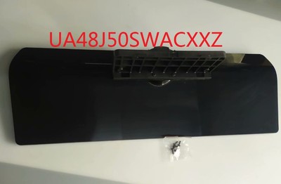 原装拆机三星液晶电视 UA48J50SWACXXZ UA55JU5920JXXZ 底座支架