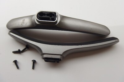 原装拆机海信液晶电视LED40K300U LED40K188 LED42K188底座台支架