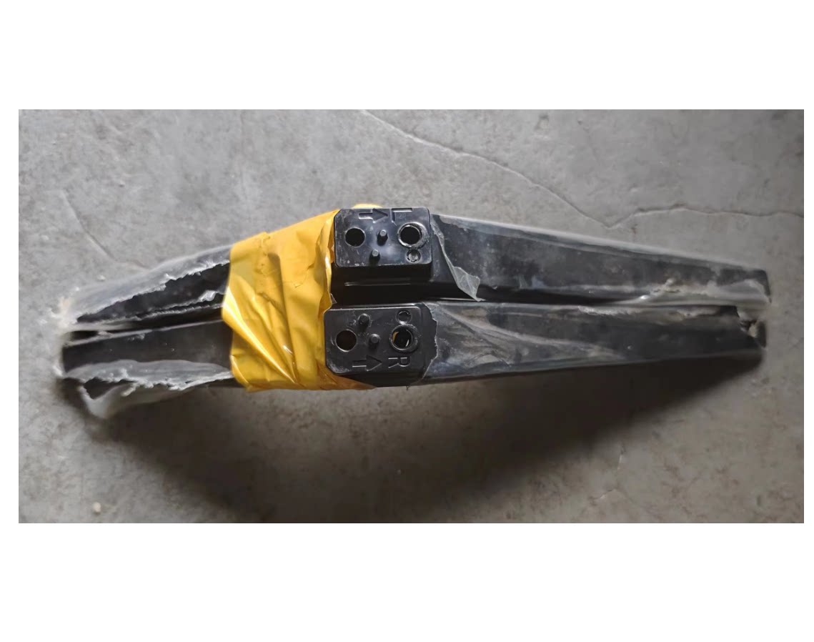 D原装拆机康佳液晶电视 55Q30 底座托盘台支架配螺丝 孔距1.5