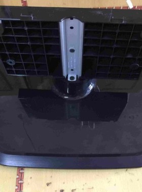 原装拆机LG电视42LP360C-CA 39LN5100-CC 42LP560H-CA 底座台支架