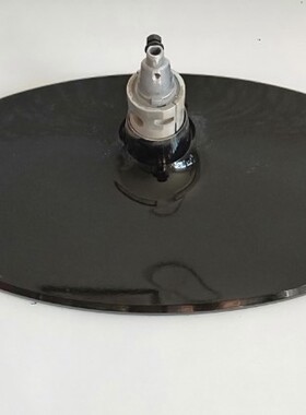 D原装拆机TCL电视 L37E9/E/BD L42E9FE L40M9F/FE 底座盘台支架