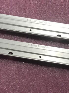 原装拆机创维液晶电视42E62RN灯条53GL-AD420U3L1 53GL-AD420U3R1