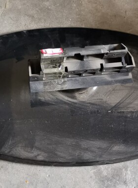 D原装拆机三星液晶电视 LA40A350C1 LA40A350C1XXZ底座托盘台支架