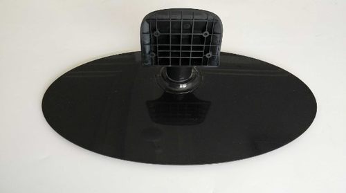 D原装拆机TCL电视 LE48D8800 LE50D59 LE50F8210 底座托盘台支架