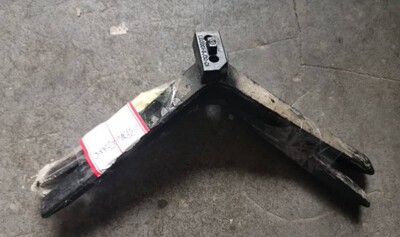 D原装拆机康佳液晶电视 LED40F2000C 底座托盘台支架子配螺丝