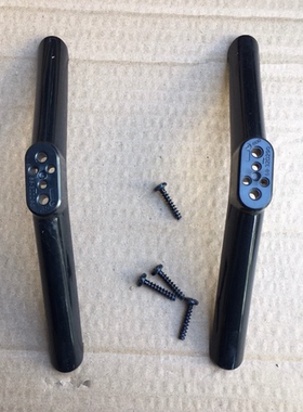 原装拆机TCL液晶电视 L32F1680B L32F1681B L32F1620E 底座支架