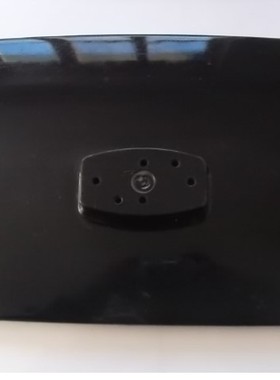 原装拆机创维液晶电视 26M30SW 26S19IW 26S15HM 底座托盘台支架