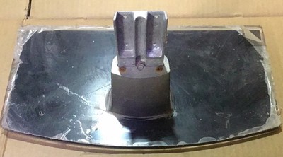 D原装拆机创维液晶电视 42K10RN 底座托盘台支架子配螺丝