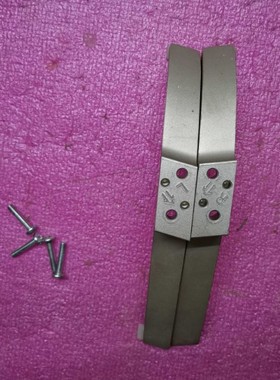 原装拆机TCL乐华液晶电视 43S210 底座托盘台支架 核对款式