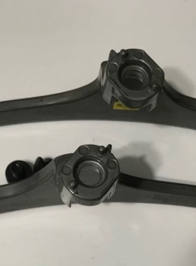 原装拆机长虹液晶电视 32D3000ID 底座托盘台支架子配螺丝