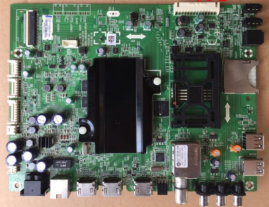 创维主板包好保3月424955G8200