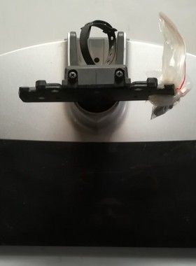 D原装拆机索尼液晶电视 KLV-40V440A 底座托盘台支架子机脚配螺丝