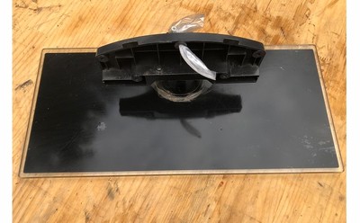 原装拆机长虹电视 ITV42839E iTV42830DE ITV46830DE 底座台支架