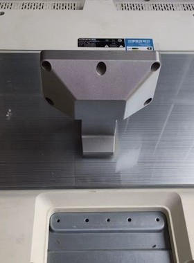 原装拆机康佳电视 LED47X8300PDF LED47X8100PDE 底座托盘台支架