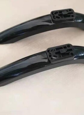 D原装海尔液晶电视 LE42A31 42A6M 42AL88G31C 底座托盘台支架