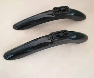 D原装海尔液晶电视 LE42A31 42A6M 42AL88G31C 底座托盘台支架