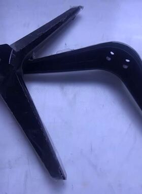 D原装拆机飞利浦液晶电视 32HHF3331/T3 32PFF5101/T3 底座台支架