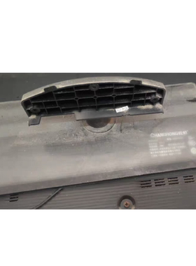 D原装拆机长虹液晶电视 LED39C3000 底座托盘台支架子配螺丝