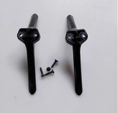 原装拆机海信电视 32E2F 32A3F 32E3A 32A36F 32A37F 底座台支架