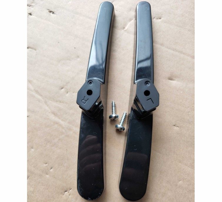 原装拆机创维液晶电视32E1C 32E1A 32E2A 底座托盘台支架子配螺丝