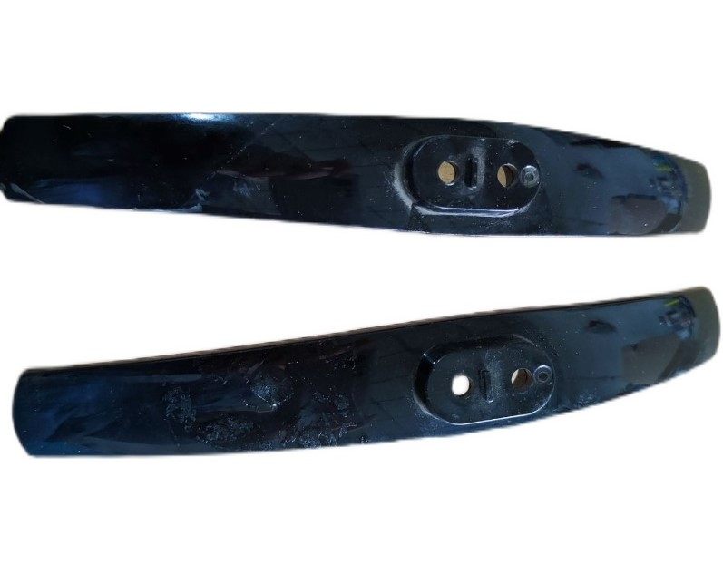 原装拆机熊猫液晶电视 LE32D57 底座托盘台支架配螺丝