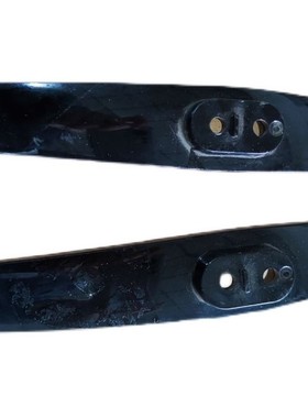 原装拆机熊猫液晶电视 LE32D57 底座托盘台支架配螺丝