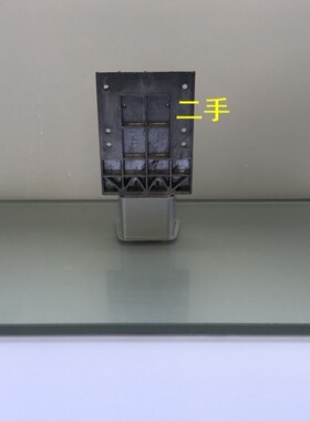 原装拆机创维液晶电视 50E5ERS 50E8EUS底座托盘台支架子机脚