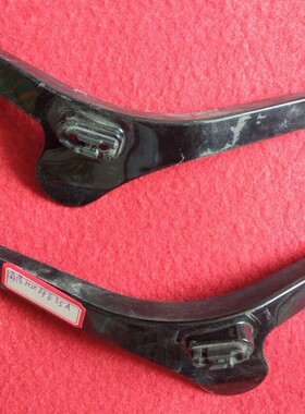 原装拆机海信 HZ39/43E35A HZ43E5A HZ39/43E30D 底座托盘台支架