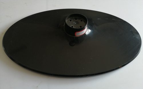 D原装TCL电视 L24F19 L24F19BE L24E19 L24E9BE 底座托盘台支架